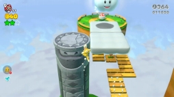 ꡼ No.011 | ֥ѡޥꥪ ĥ  ե塼꡼ɡפץ쥤ʷϵ㤨Х㤦Ȥޤäοɤʥե塼꡼ɤܤ