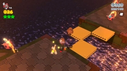 ꡼ No.012 | ֥ѡޥꥪ ĥ  ե塼꡼ɡפץ쥤ʷϵ㤨Х㤦Ȥޤäοɤʥե塼꡼ɤܤ