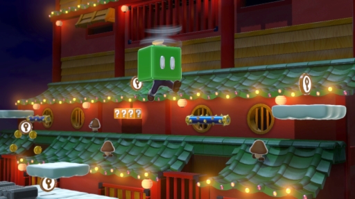 ꡼ No.015 | ֥ѡޥꥪ ĥ  ե塼꡼ɡפץ쥤ʷϵ㤨Х㤦Ȥޤäοɤʥե塼꡼ɤܤ