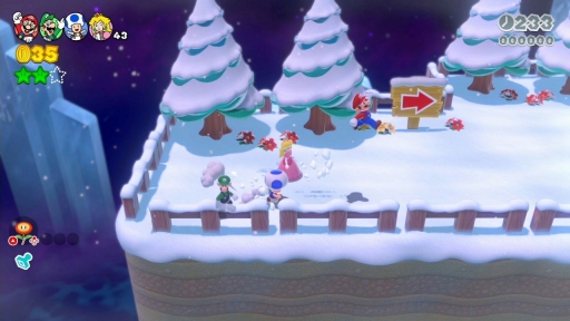 ꡼ No.016 | ֥ѡޥꥪ ĥ  ե塼꡼ɡפץ쥤ʷϵ㤨Х㤦Ȥޤäοɤʥե塼꡼ɤܤ