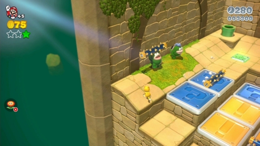 ꡼ No.017 | ֥ѡޥꥪ ĥ  ե塼꡼ɡפץ쥤ʷϵ㤨Х㤦Ȥޤäοɤʥե塼꡼ɤܤ