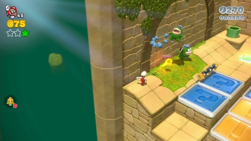 ꡼ No.018 | ֥ѡޥꥪ ĥ  ե塼꡼ɡפץ쥤ʷϵ㤨Х㤦Ȥޤäοɤʥե塼꡼ɤܤ