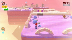 ꡼ No.019 | ֥ѡޥꥪ ĥ  ե塼꡼ɡפץ쥤ʷϵ㤨Х㤦Ȥޤäοɤʥե塼꡼ɤܤ