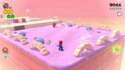 ꡼ No.020 | ֥ѡޥꥪ ĥ  ե塼꡼ɡפץ쥤ʷϵ㤨Х㤦Ȥޤäοɤʥե塼꡼ɤܤ