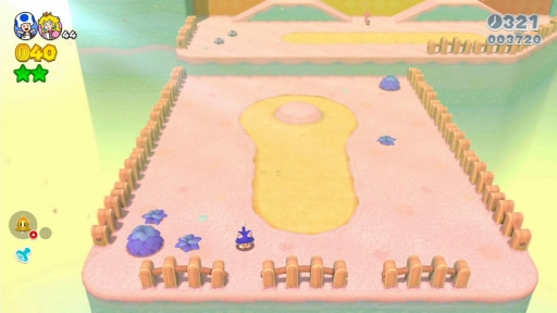 ꡼ No.021 | ֥ѡޥꥪ ĥ  ե塼꡼ɡפץ쥤ʷϵ㤨Х㤦Ȥޤäοɤʥե塼꡼ɤܤ