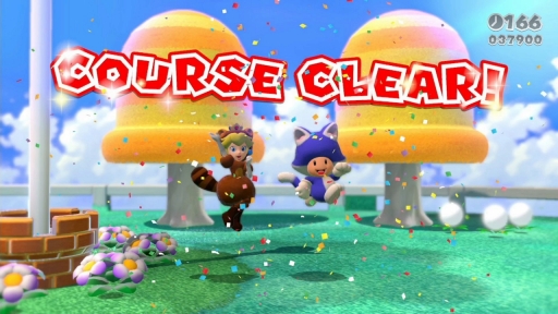 ꡼ No.022 | ֥ѡޥꥪ ĥ  ե塼꡼ɡפץ쥤ʷϵ㤨Х㤦Ȥޤäοɤʥե塼꡼ɤܤ