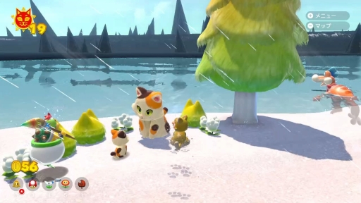 ꡼ No.024 | ֥ѡޥꥪ ĥ  ե塼꡼ɡפץ쥤ʷϵ㤨Х㤦Ȥޤäοɤʥե塼꡼ɤܤ