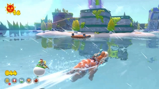 ꡼ No.025 | ֥ѡޥꥪ ĥ  ե塼꡼ɡפץ쥤ʷϵ㤨Х㤦Ȥޤäοɤʥե塼꡼ɤܤ