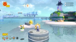 ꡼ No.029 | ֥ѡޥꥪ ĥ  ե塼꡼ɡפץ쥤ʷϵ㤨Х㤦Ȥޤäοɤʥե塼꡼ɤܤ