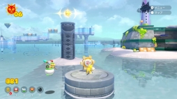 ꡼ No.030 | ֥ѡޥꥪ ĥ  ե塼꡼ɡפץ쥤ʷϵ㤨Х㤦Ȥޤäοɤʥե塼꡼ɤܤ