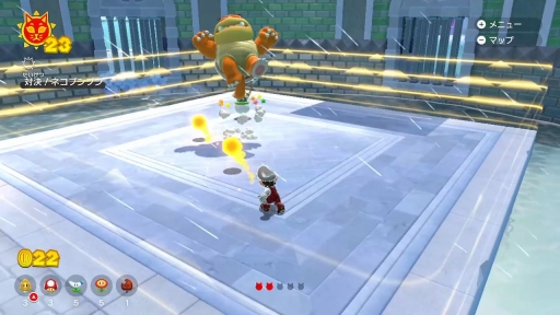 ꡼ No.031 | ֥ѡޥꥪ ĥ  ե塼꡼ɡפץ쥤ʷϵ㤨Х㤦Ȥޤäοɤʥե塼꡼ɤܤ