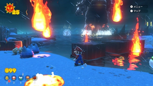 ꡼ No.032 | ֥ѡޥꥪ ĥ  ե塼꡼ɡפץ쥤ʷϵ㤨Х㤦Ȥޤäοɤʥե塼꡼ɤܤ