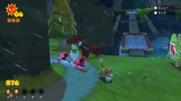 ꡼ No.034 | ֥ѡޥꥪ ĥ  ե塼꡼ɡפץ쥤ʷϵ㤨Х㤦Ȥޤäοɤʥե塼꡼ɤܤ