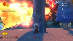 ꡼ No.035 | ֥ѡޥꥪ ĥ  ե塼꡼ɡפץ쥤ʷϵ㤨Х㤦Ȥޤäοɤʥե塼꡼ɤܤ