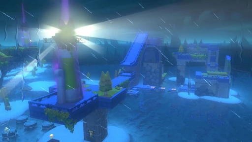 ꡼ No.036 | ֥ѡޥꥪ ĥ  ե塼꡼ɡפץ쥤ʷϵ㤨Х㤦Ȥޤäοɤʥե塼꡼ɤܤ