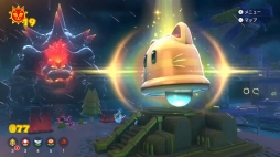 ꡼ No.037 | ֥ѡޥꥪ ĥ  ե塼꡼ɡפץ쥤ʷϵ㤨Х㤦Ȥޤäοɤʥե塼꡼ɤܤ