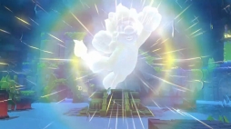 ꡼ No.038 | ֥ѡޥꥪ ĥ  ե塼꡼ɡפץ쥤ʷϵ㤨Х㤦Ȥޤäοɤʥե塼꡼ɤܤ