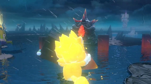 ꡼ No.039 | ֥ѡޥꥪ ĥ  ե塼꡼ɡפץ쥤ʷϵ㤨Х㤦Ȥޤäοɤʥե塼꡼ɤܤ