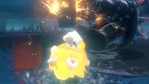 ꡼ No.040 | ֥ѡޥꥪ ĥ  ե塼꡼ɡפץ쥤ʷϵ㤨Х㤦Ȥޤäοɤʥե塼꡼ɤܤ