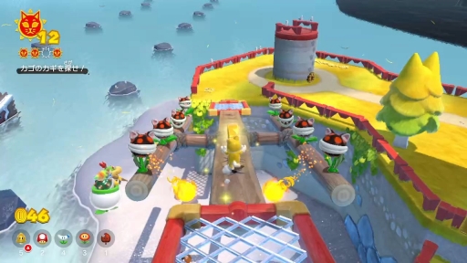 ꡼ No.042 | ֥ѡޥꥪ ĥ  ե塼꡼ɡפץ쥤ʷϵ㤨Х㤦Ȥޤäοɤʥե塼꡼ɤܤ