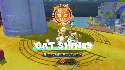 ꡼ No.043 | ֥ѡޥꥪ ĥ  ե塼꡼ɡפץ쥤ʷϵ㤨Х㤦Ȥޤäοɤʥե塼꡼ɤܤ