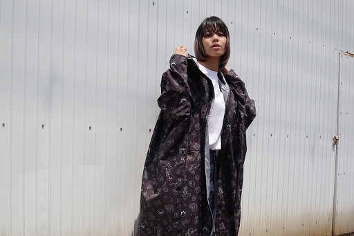 ꡼ No.001 | ֥ѡޥꥪסߥѥ륳쥤󥰥å֥ɤΡWpc.ɤȡKiUɤΥܥåо