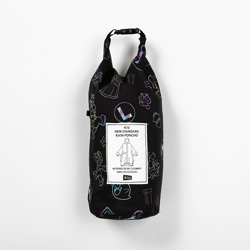 ꡼ No.002 | ֥ѡޥꥪסߥѥ륳쥤󥰥å֥ɤΡWpc.ɤȡKiUɤΥܥåо