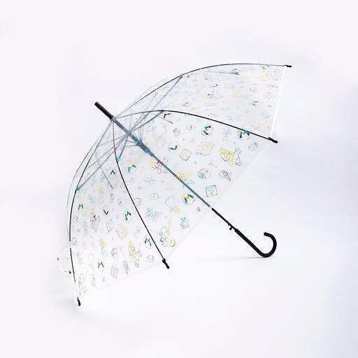 ꡼ No.003 | ֥ѡޥꥪסߥѥ륳쥤󥰥å֥ɤΡWpc.ɤȡKiUɤΥܥåо