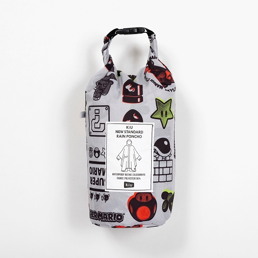 ꡼ No.004 | ֥ѡޥꥪסߥѥ륳쥤󥰥å֥ɤΡWpc.ɤȡKiUɤΥܥåо