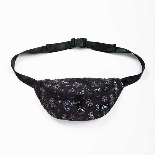 ꡼ No.005 | ֥ѡޥꥪסߥѥ륳쥤󥰥å֥ɤΡWpc.ɤȡKiUɤΥܥåо