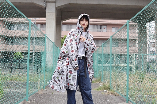 ꡼ No.006 | ֥ѡޥꥪסߥѥ륳쥤󥰥å֥ɤΡWpc.ɤȡKiUɤΥܥåо