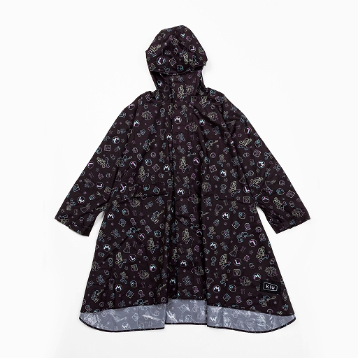 ꡼ No.007 | ֥ѡޥꥪסߥѥ륳쥤󥰥å֥ɤΡWpc.ɤȡKiUɤΥܥåо