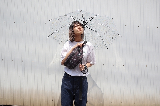 ꡼ No.008 | ֥ѡޥꥪסߥѥ륳쥤󥰥å֥ɤΡWpc.ɤȡKiUɤΥܥåо