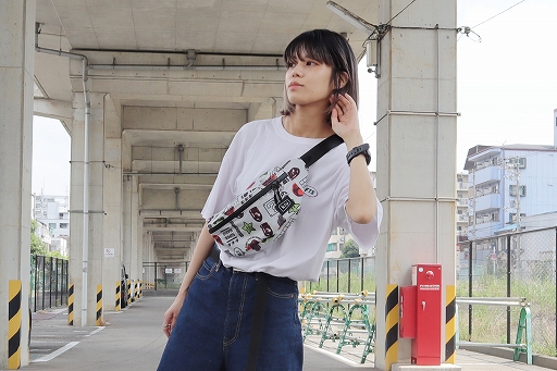 ꡼ No.009 | ֥ѡޥꥪסߥѥ륳쥤󥰥å֥ɤΡWpc.ɤȡKiUɤΥܥåо