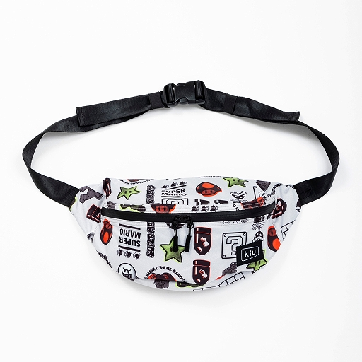 ꡼ No.010 | ֥ѡޥꥪסߥѥ륳쥤󥰥å֥ɤΡWpc.ɤȡKiUɤΥܥåо