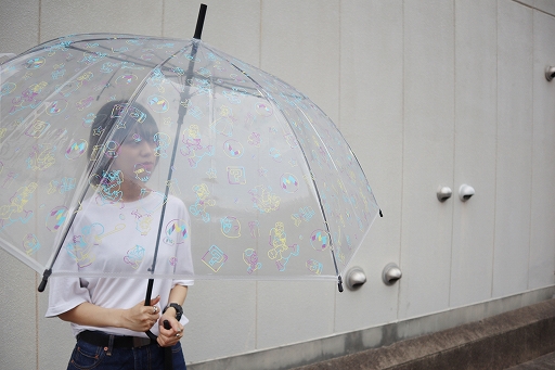 ꡼ No.011 | ֥ѡޥꥪסߥѥ륳쥤󥰥å֥ɤΡWpc.ɤȡKiUɤΥܥåо