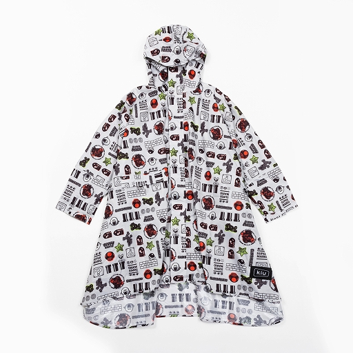 ꡼ No.012 | ֥ѡޥꥪסߥѥ륳쥤󥰥å֥ɤΡWpc.ɤȡKiUɤΥܥåо