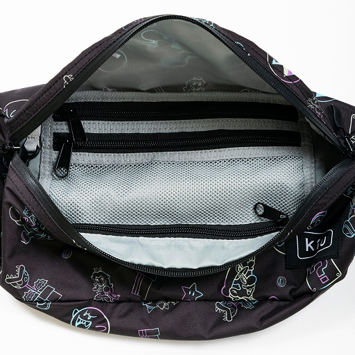 ꡼ No.014 | ֥ѡޥꥪסߥѥ륳쥤󥰥å֥ɤΡWpc.ɤȡKiUɤΥܥåо