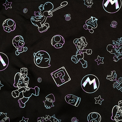 ꡼ No.015 | ֥ѡޥꥪסߥѥ륳쥤󥰥å֥ɤΡWpc.ɤȡKiUɤΥܥåо