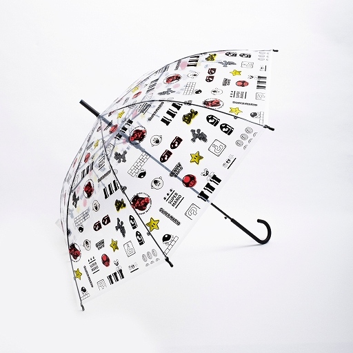 ꡼ No.016 | ֥ѡޥꥪסߥѥ륳쥤󥰥å֥ɤΡWpc.ɤȡKiUɤΥܥåо