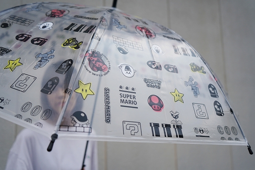 ꡼ No.018 | ֥ѡޥꥪסߥѥ륳쥤󥰥å֥ɤΡWpc.ɤȡKiUɤΥܥåо