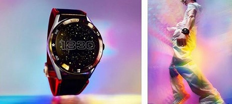 ۥ䡼ȡ֥ѡޥꥪפΥܥå7152000ܸȯ䡣Wear OS¢ʤ253000