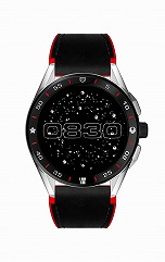 ۥ䡼ȡ֥ѡޥꥪפΥܥå7152000ܸȯ䡣Wear OS¢ʤ253000