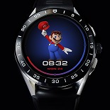 ꡼ No.013 | ۥ䡼ȡ֥ѡޥꥪפΥܥå7152000ܸȯ䡣Wear OS¢ʤ253000