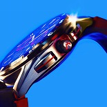 ꡼ No.014 | ۥ䡼ȡ֥ѡޥꥪפΥܥå7152000ܸȯ䡣Wear OS¢ʤ253000