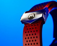 ꡼ No.015 | ۥ䡼ȡ֥ѡޥꥪפΥܥå7152000ܸȯ䡣Wear OS¢ʤ253000