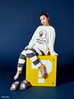 ꡼ No.002 | ֥ѡޥꥪפǥ˼줿롼०쥯gelato piqueȯꡣ9131200»