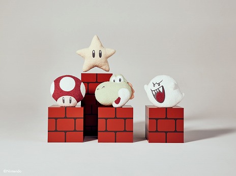 ꡼ No.005 | ֥ѡޥꥪפǥ˼줿롼०쥯gelato piqueȯꡣ9131200»