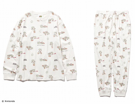 ꡼ No.007 | ֥ѡޥꥪפǥ˼줿롼०쥯gelato piqueȯꡣ9131200»