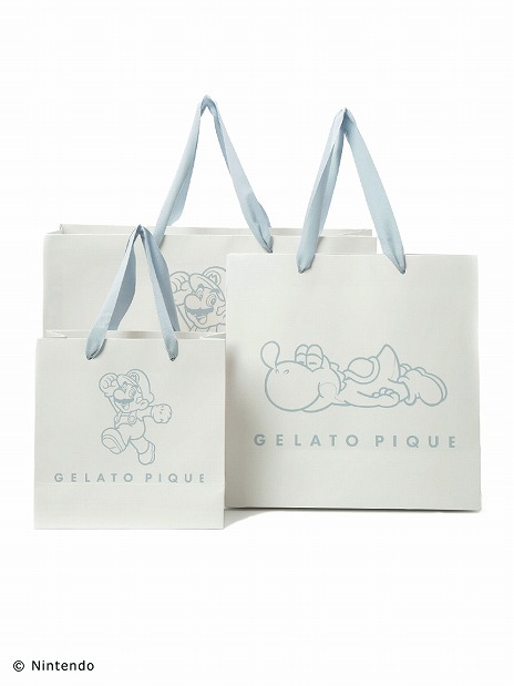 ꡼ No.009 | ֥ѡޥꥪפǥ˼줿롼०쥯gelato piqueȯꡣ9131200»